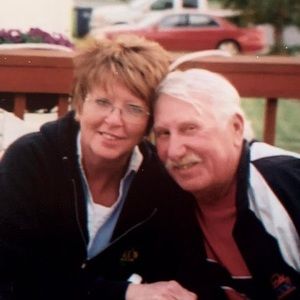 Meet your Posher, Mary ellen